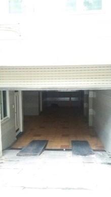 house for rent in an phu district 2 hcmc d2300186 (12)